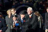 Remembrance Sunday Cenotaph March Past 2013: A33 - Royal Sussex Regimental Association..
Press stand opposite the Foreign Office building, Whitehall, London SW1,
London,
Greater London,
United Kingdom,
on 10 November 2013 at 11:58, image #1289