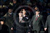 Remembrance Sunday Cenotaph March Past 2013: B13 - Beachley Old Boys Association..
Press stand opposite the Foreign Office building, Whitehall, London SW1,
London,
Greater London,
United Kingdom,
on 10 November 2013 at 12:00, image #1388