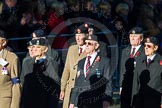 Remembrance Sunday Cenotaph March Past 2013: B13 - Beachley Old Boys Association..
Press stand opposite the Foreign Office building, Whitehall, London SW1,
London,
Greater London,
United Kingdom,
on 10 November 2013 at 12:00, image #1393