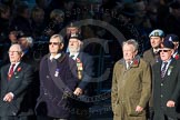 Remembrance Sunday Cenotaph March Past 2013: B13 - Beachley Old Boys Association..
Press stand opposite the Foreign Office building, Whitehall, London SW1,
London,
Greater London,
United Kingdom,
on 10 November 2013 at 12:01, image #1398