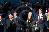Remembrance Sunday Cenotaph March Past 2013: B19 - Royal Artillery Association..
Press stand opposite the Foreign Office building, Whitehall, London SW1,
London,
Greater London,
United Kingdom,
on 10 November 2013 at 12:01, image #1449