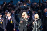 Remembrance Sunday Cenotaph March Past 2013: B20 - Royal Engineers Association..
Press stand opposite the Foreign Office building, Whitehall, London SW1,
London,
Greater London,
United Kingdom,
on 10 November 2013 at 12:01, image #1462