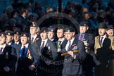 Remembrance Sunday Cenotaph March Past 2013: B21 - Royal Engineers Bomb Disposal Association..
Press stand opposite the Foreign Office building, Whitehall, London SW1,
London,
Greater London,
United Kingdom,
on 10 November 2013 at 12:02, image #1476