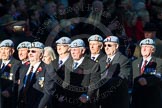 Remembrance Sunday Cenotaph March Past 2013: B25  - Army Air Corps Association..
Press stand opposite the Foreign Office building, Whitehall, London SW1,
London,
Greater London,
United Kingdom,
on 10 November 2013 at 12:02, image #1520