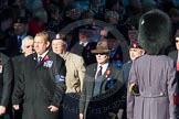 Remembrance Sunday Cenotaph March Past 2013: B27 - RAOC Association..
Press stand opposite the Foreign Office building, Whitehall, London SW1,
London,
Greater London,
United Kingdom,
on 10 November 2013 at 12:03, image #1536
