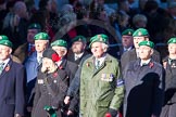 Remembrance Sunday Cenotaph March Past 2013: B37 - Intelligence Corps Association..
Press stand opposite the Foreign Office building, Whitehall, London SW1,
London,
Greater London,
United Kingdom,
on 10 November 2013 at 12:04, image #1618