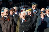Remembrance Sunday Cenotaph March Past 2013: C4 - Federation of Royal Air Force Apprentice & Boy Entrant Associations..
Press stand opposite the Foreign Office building, Whitehall, London SW1,
London,
Greater London,
United Kingdom,
on 10 November 2013 at 12:06, image #1706
