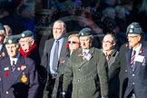 Remembrance Sunday Cenotaph March Past 2013: C11 - RAFLING Association..
Press stand opposite the Foreign Office building, Whitehall, London SW1,
London,
Greater London,
United Kingdom,
on 10 November 2013 at 12:07, image #1776
