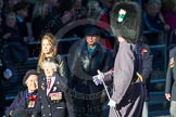 Remembrance Sunday Cenotaph March Past 2013: C21 - Women's Auxiliary Air Force..
Press stand opposite the Foreign Office building, Whitehall, London SW1,
London,
Greater London,
United Kingdom,
on 10 November 2013 at 12:08, image #1826