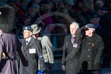 Remembrance Sunday Cenotaph March Past 2013: C20 - Royal Air Force Airfield Construction Branch Association..
Press stand opposite the Foreign Office building, Whitehall, London SW1,
London,
Greater London,
United Kingdom,
on 10 November 2013 at 12:08, image #1828
