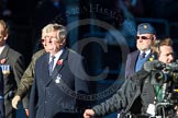Remembrance Sunday Cenotaph March Past 2013: C23 - Coastal Command & Maritime Air Association..
Press stand opposite the Foreign Office building, Whitehall, London SW1,
London,
Greater London,
United Kingdom,
on 10 November 2013 at 12:09, image #1848