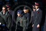 Remembrance Sunday Cenotaph March Past 2013: M6 - TOC H..
Press stand opposite the Foreign Office building, Whitehall, London SW1,
London,
Greater London,
United Kingdom,
on 10 November 2013 at 12:10, image #1919