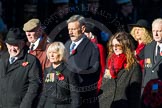 Remembrance Sunday Cenotaph March Past 2013: M22 - Daniel's Trust..
Press stand opposite the Foreign Office building, Whitehall, London SW1,
London,
Greater London,
United Kingdom,
on 10 November 2013 at 12:11, image #2056