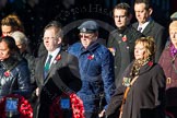 Remembrance Sunday Cenotaph March Past 2013: M23 - Civilians Representing Families..
Press stand opposite the Foreign Office building, Whitehall, London SW1,
London,
Greater London,
United Kingdom,
on 10 November 2013 at 12:12, image #2064