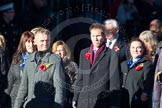 Remembrance Sunday Cenotaph March Past 2013: M27 - PDSA..
Press stand opposite the Foreign Office building, Whitehall, London SW1,
London,
Greater London,
United Kingdom,
on 10 November 2013 at 12:12, image #2091