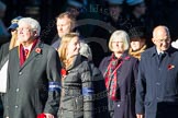 Remembrance Sunday Cenotaph March Past 2013: M30 - Fighting G Club..
Press stand opposite the Foreign Office building, Whitehall, London SW1,
London,
Greater London,
United Kingdom,
on 10 November 2013 at 12:12, image #2106