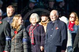 Remembrance Sunday Cenotaph March Past 2013: M30 - Fighting G Club..
Press stand opposite the Foreign Office building, Whitehall, London SW1,
London,
Greater London,
United Kingdom,
on 10 November 2013 at 12:12, image #2107