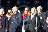 Remembrance Sunday Cenotaph March Past 2013: M30 - Fighting G Club..
Press stand opposite the Foreign Office building, Whitehall, London SW1,
London,
Greater London,
United Kingdom,
on 10 November 2013 at 12:12, image #2109