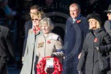 Remembrance Sunday Cenotaph March Past 2013: M31 - Malayan Volunteers Group..
Press stand opposite the Foreign Office building, Whitehall, London SW1,
London,
Greater London,
United Kingdom,
on 10 November 2013 at 12:12, image #2113