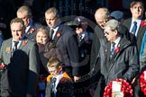 Remembrance Sunday Cenotaph March Past 2013: M34 - RBL Non Ex-Service Members..
Press stand opposite the Foreign Office building, Whitehall, London SW1,
London,
Greater London,
United Kingdom,
on 10 November 2013 at 12:13, image #2139