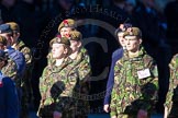 Remembrance Sunday Cenotaph March Past 2013: M46 - Combined Cadet Force..
Press stand opposite the Foreign Office building, Whitehall, London SW1,
London,
Greater London,
United Kingdom,
on 10 November 2013 at 12:14, image #2227