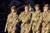 Remembrance Sunday Cenotaph March Past 2013: M47 - Army Cadet Force..
Press stand opposite the Foreign Office building, Whitehall, London SW1,
London,
Greater London,
United Kingdom,
on 10 November 2013 at 12:15, image #2235