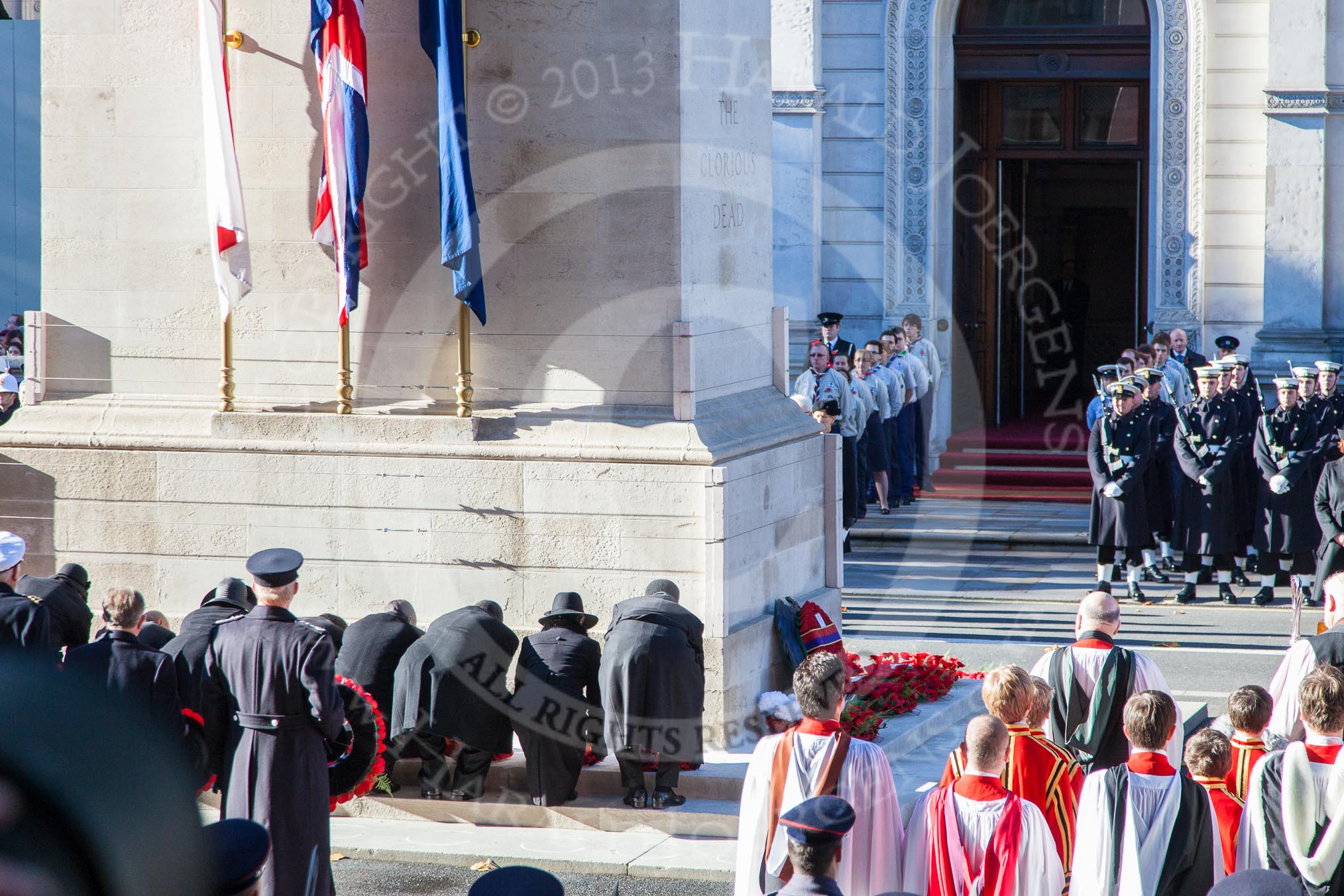 1311101114055D20166HaraldJoergens_v1.jpg