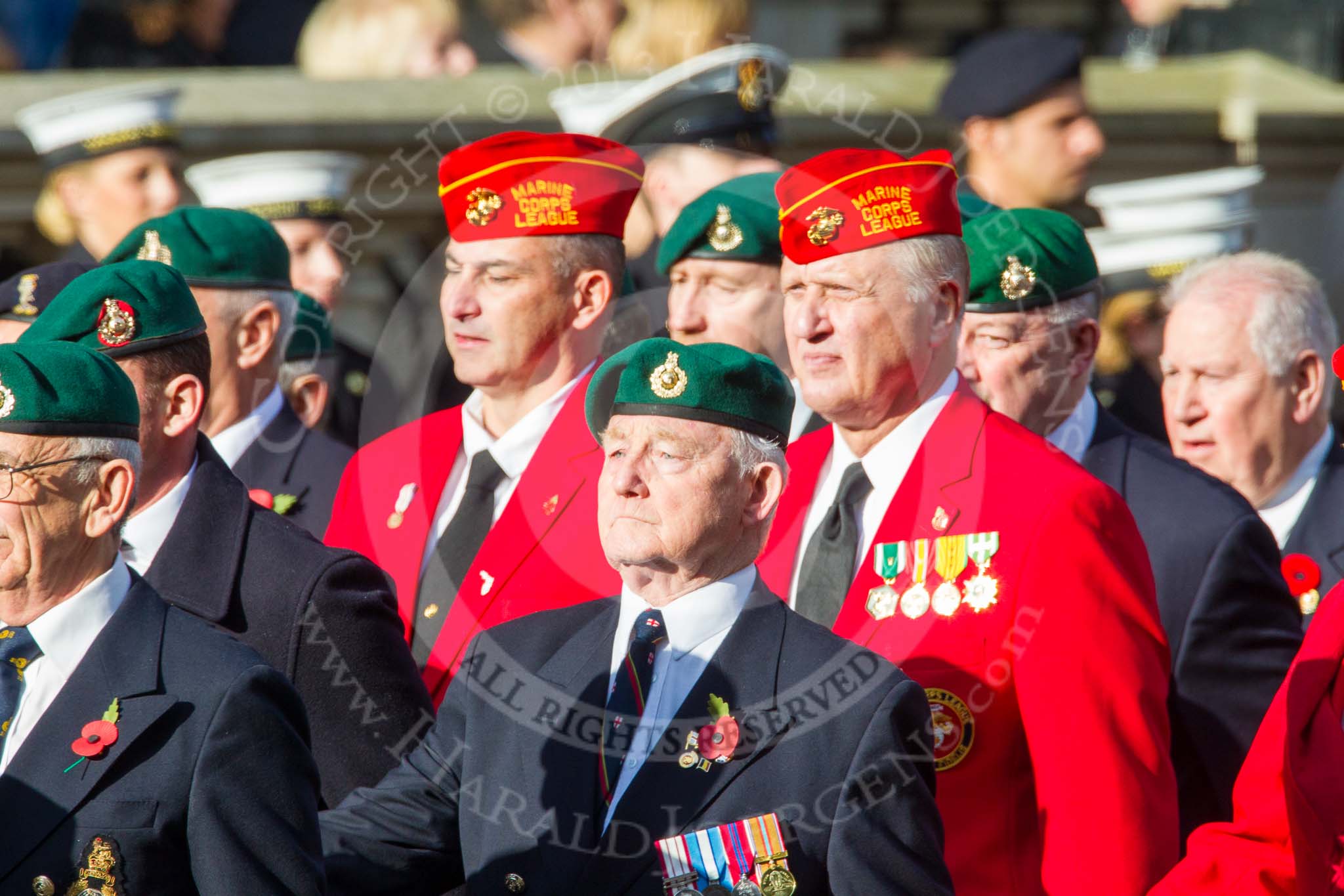 1411091149171D46313HaraldJoergens_v1.jpg