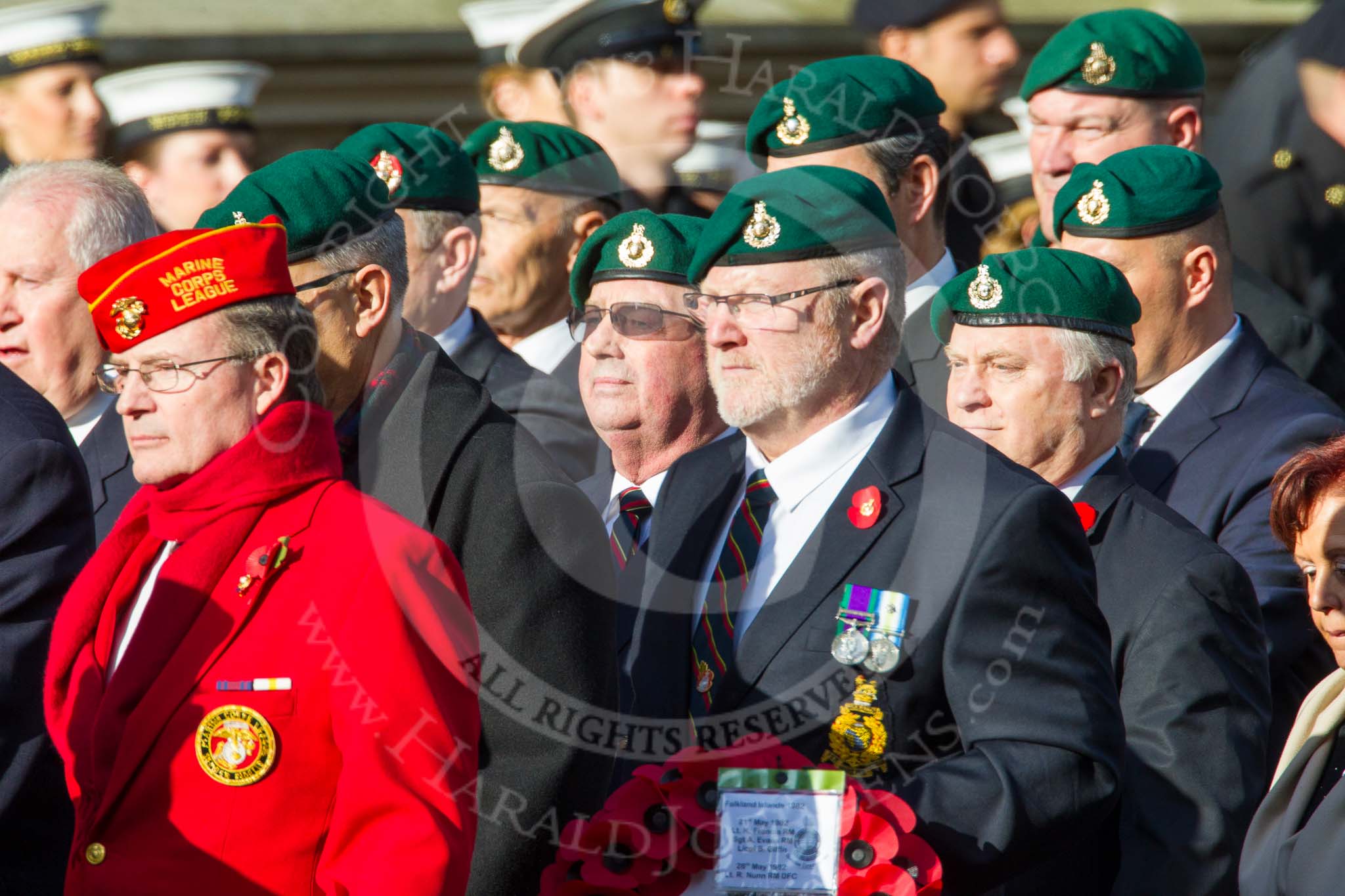 1411091149191D46319HaraldJoergens_v1.jpg