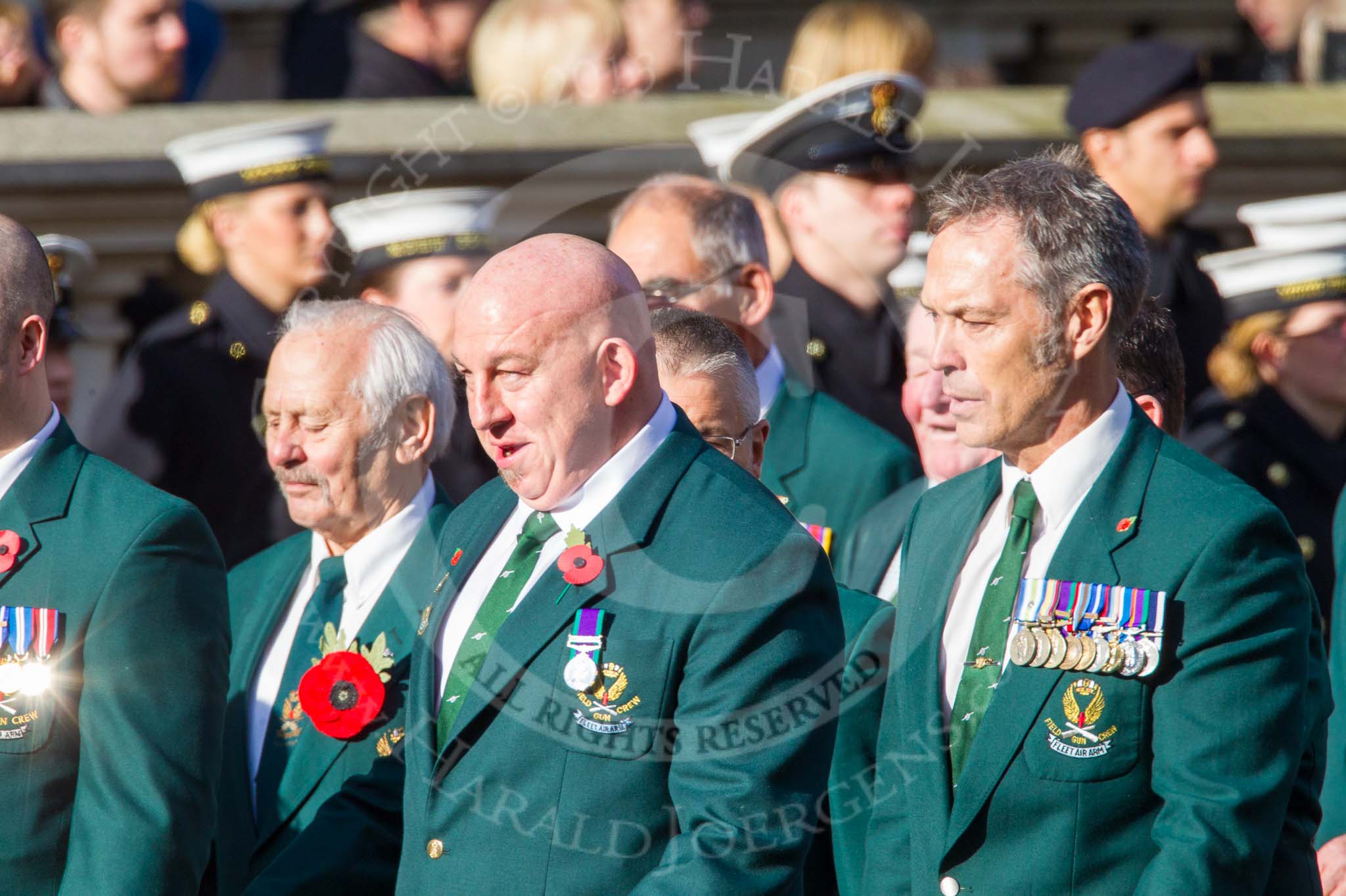 1411091151001D46551HaraldJoergens_v1.jpg