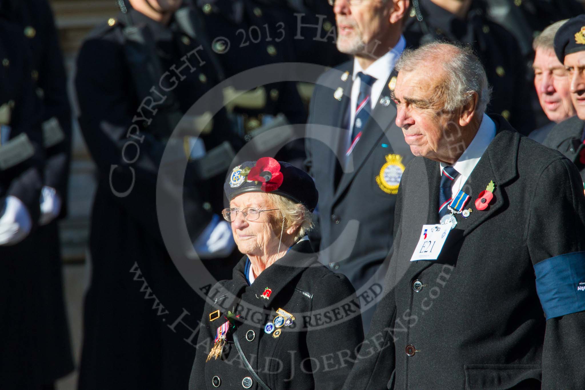 1411091152331D46755HaraldJoergens_v1.jpg