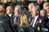 Remembrance Sunday at the Cenotaph in London 2014: Group E35 - Association of Royal Yachtsmen.
Press stand opposite the Foreign Office building, Whitehall, London SW1,
London,
Greater London,
United Kingdom,
on 09 November 2014 at 11:54, image #834