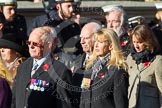 Remembrance Sunday at the Cenotaph in London 2014: Group F14 - National Malaya & Borneo Veterans Association.
Press stand opposite the Foreign Office building, Whitehall, London SW1,
London,
Greater London,
United Kingdom,
on 09 November 2014 at 11:57, image #1007