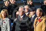 Remembrance Sunday at the Cenotaph in London 2014: Group A28 - Royal Sussex Regimental Association.
Press stand opposite the Foreign Office building, Whitehall, London SW1,
London,
Greater London,
United Kingdom,
on 09 November 2014 at 12:05, image #1395