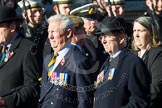Remembrance Sunday at the Cenotaph in London 2014: Group A32 - Special Air Service Regimental Association.
Press stand opposite the Foreign Office building, Whitehall, London SW1,
London,
Greater London,
United Kingdom,
on 09 November 2014 at 12:05, image #1427