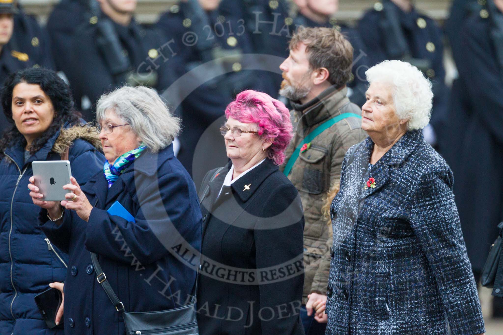 Remembrance Sunday at the Cenotaph 2015: Group B42, British Ex-Services Wheelchair Sports Association.
Cenotaph, Whitehall, London SW1,
London,
Greater London,
United Kingdom,
on 08 November 2015 at 11:44, image #337