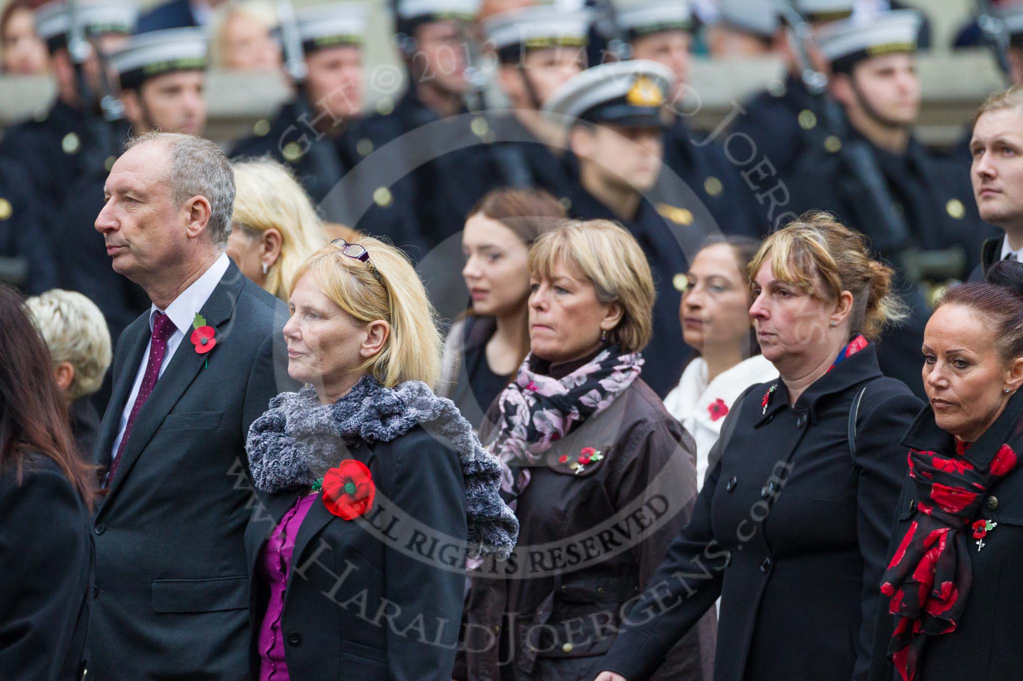 Remembrance Sunday at the Cenotaph 2015: C2, Royal Air Force Regiment Association.
Cenotaph, Whitehall, London SW1,
London,
Greater London,
United Kingdom,
on 08 November 2015 at 11:47, image #435