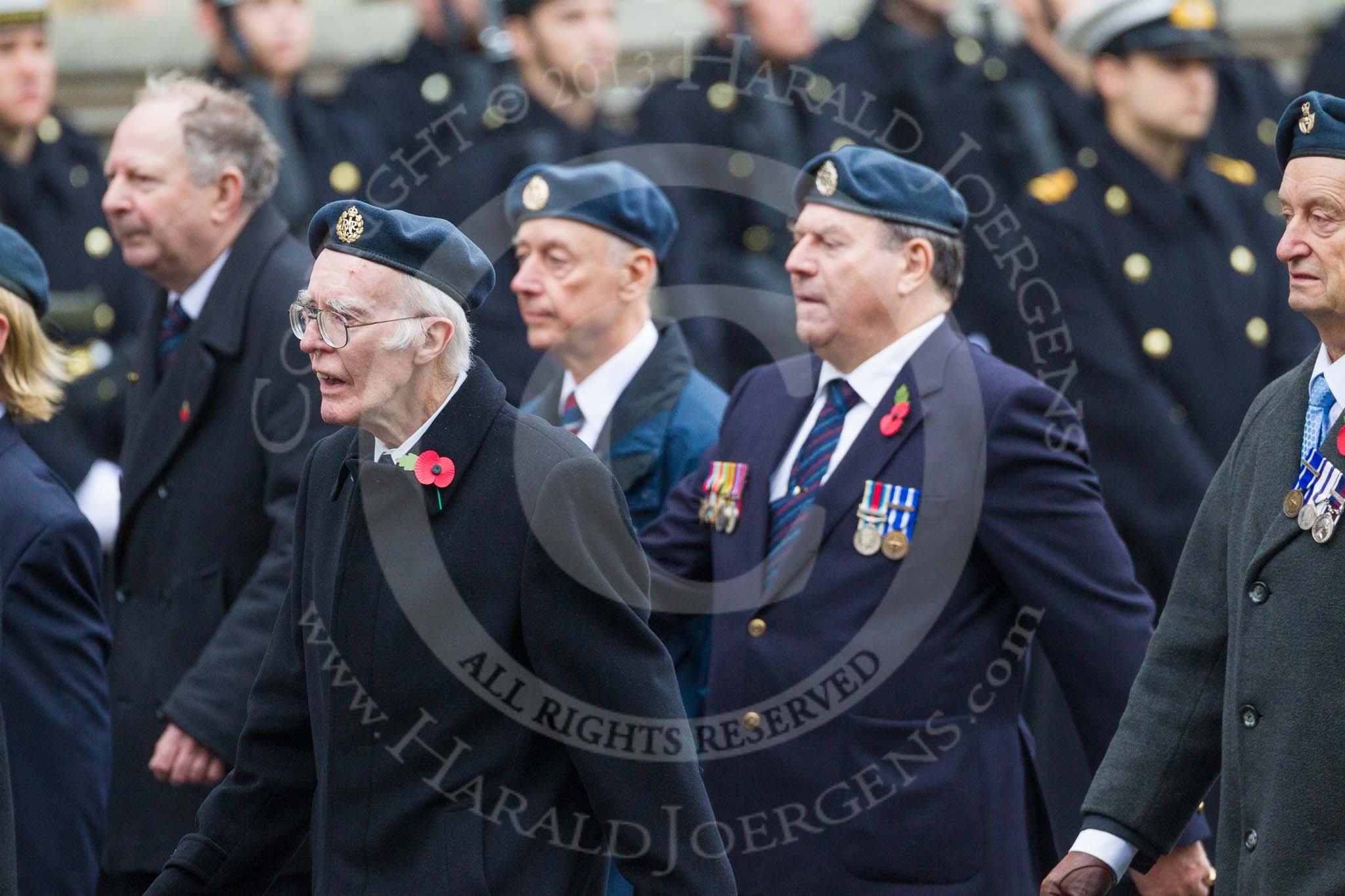 Remembrance Sunday at the Cenotaph 2015: Group C6, RAFLING Association.
Cenotaph, Whitehall, London SW1,
London,
Greater London,
United Kingdom,
on 08 November 2015 at 11:48, image #468