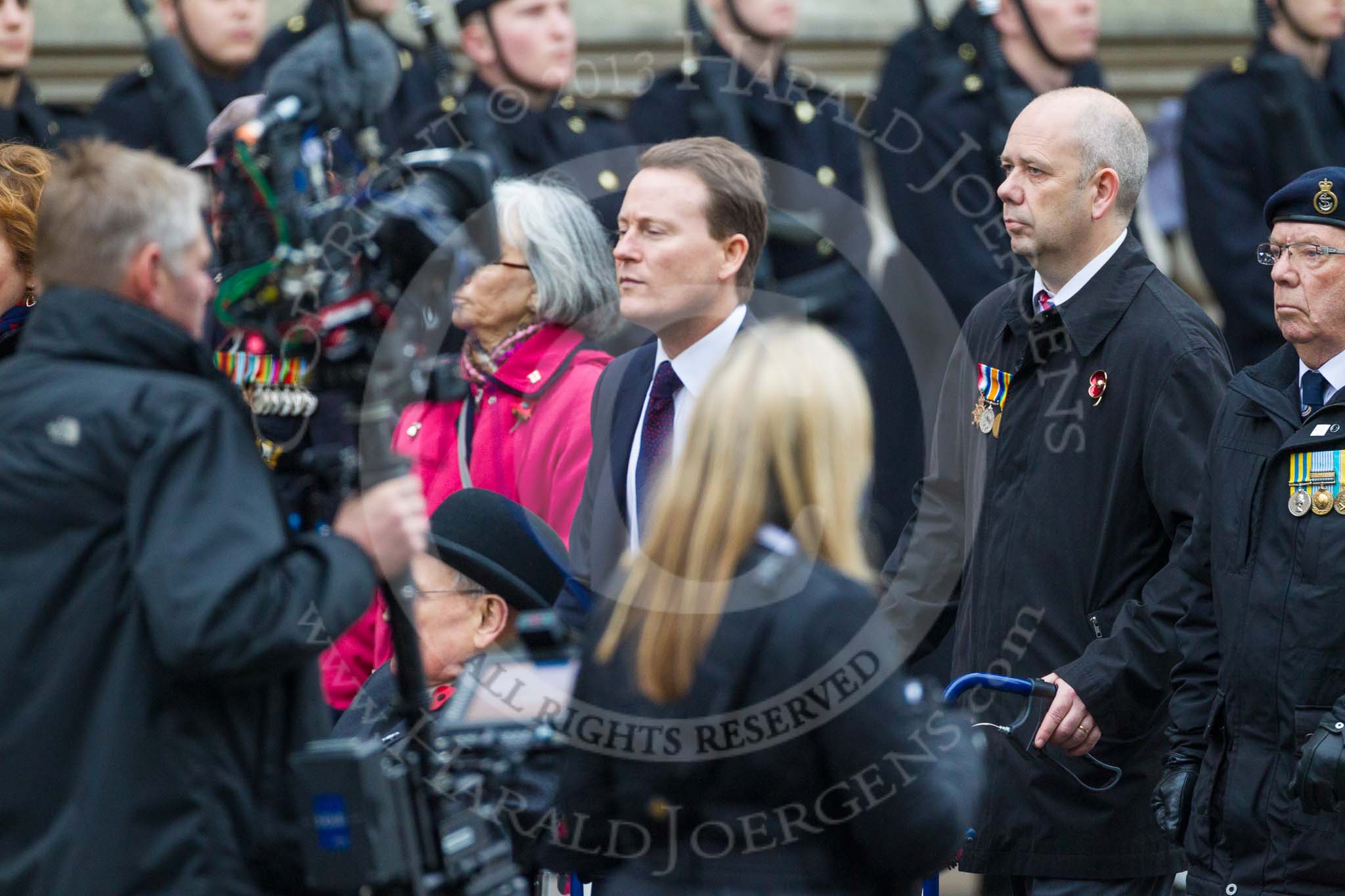 Remembrance Sunday at the Cenotaph 2015: Group E2, Royal Naval Association.
Cenotaph, Whitehall, London SW1,
London,
Greater London,
United Kingdom,
on 08 November 2015 at 11:58, image #814