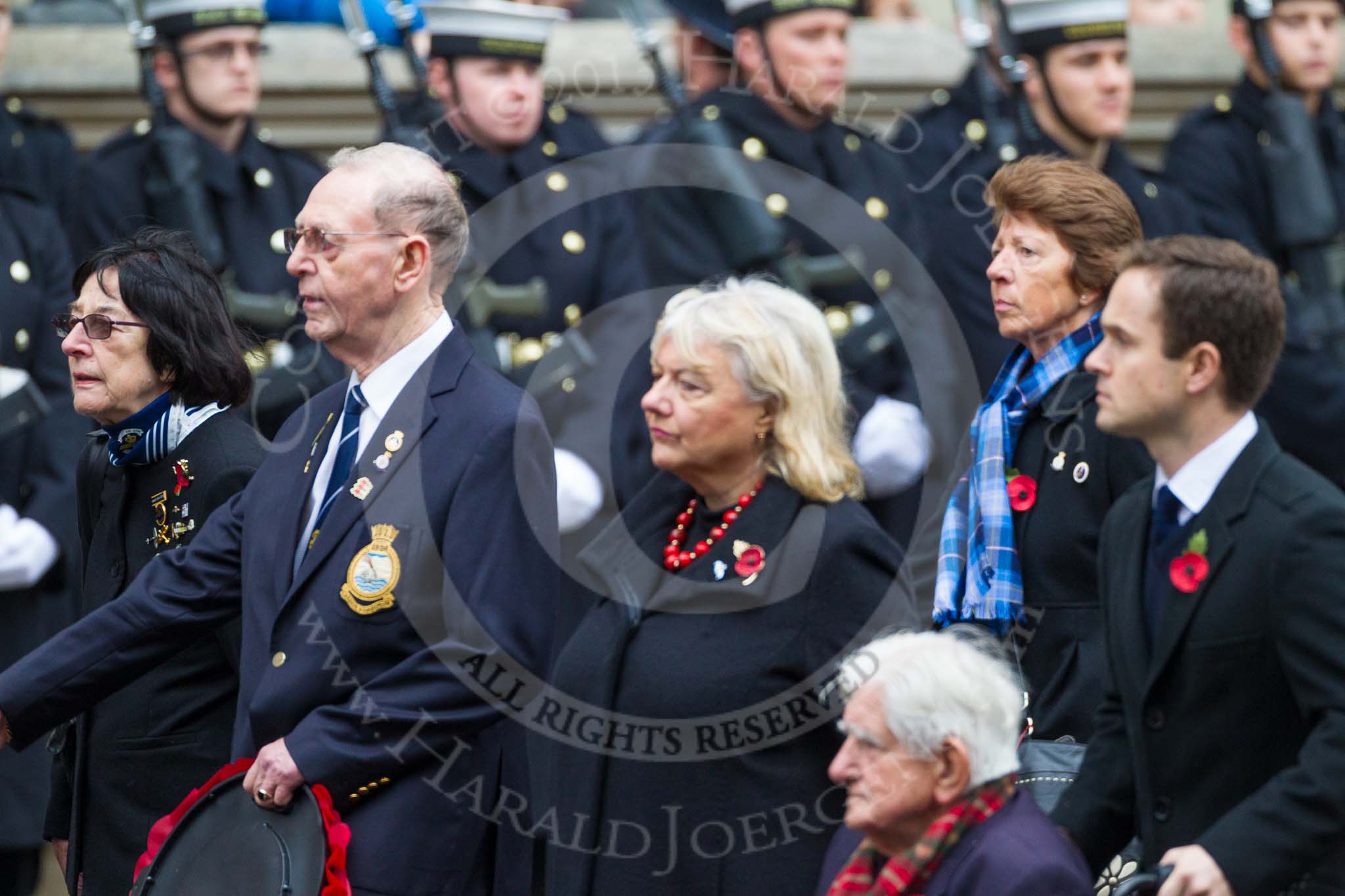 Remembrance Sunday at the Cenotaph 2015: Group E344, Fleet Air Arm Bucaneer Association.
Cenotaph, Whitehall, London SW1,
London,
Greater London,
United Kingdom,
on 08 November 2015 at 12:03, image #982