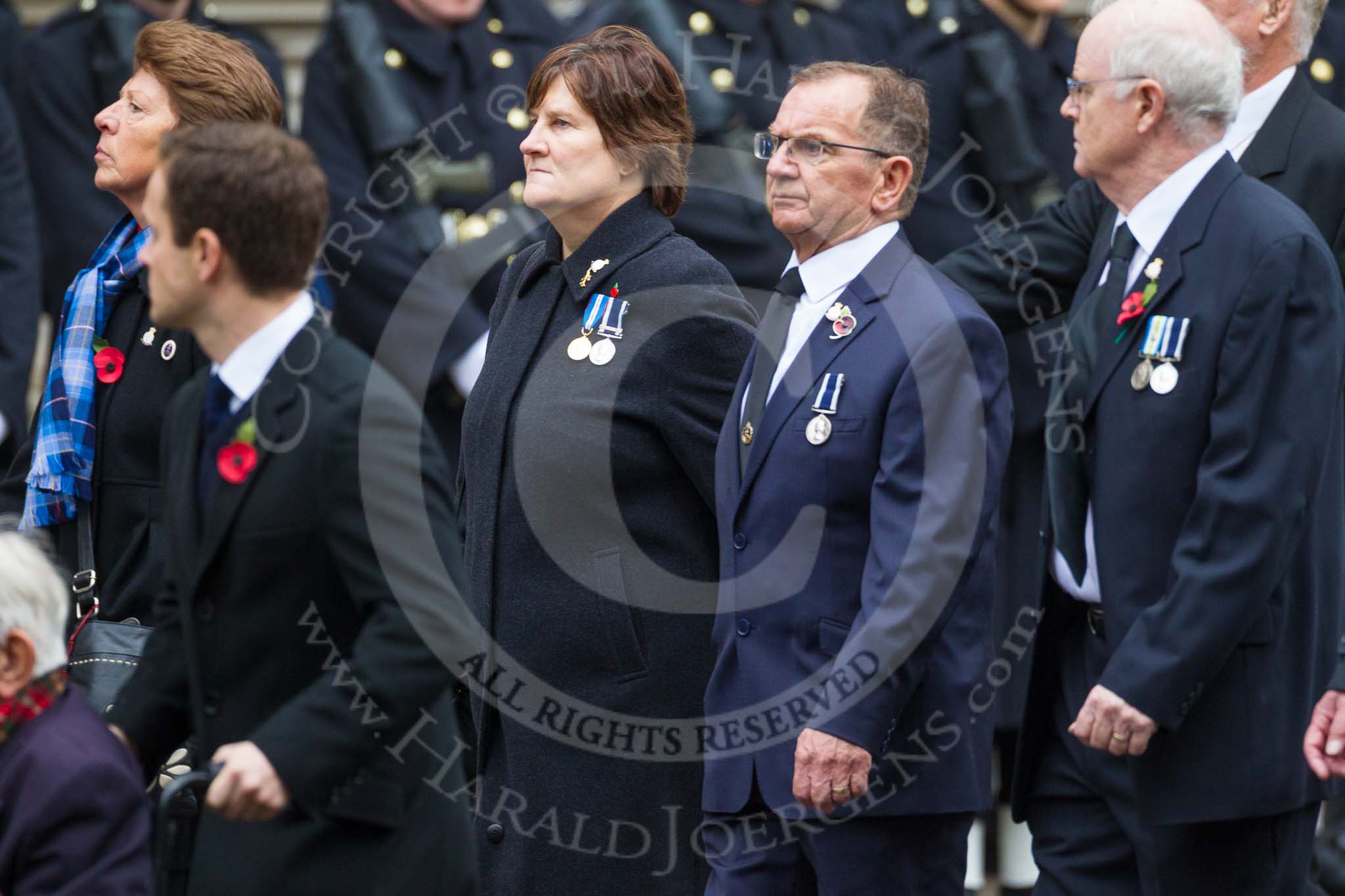 Remembrance Sunday at the Cenotaph 2015: Group E344, Fleet Air Arm Bucaneer Association.
Cenotaph, Whitehall, London SW1,
London,
Greater London,
United Kingdom,
on 08 November 2015 at 12:03, image #983