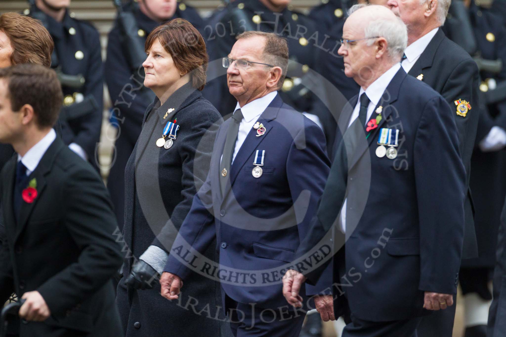 Remembrance Sunday at the Cenotaph 2015: Group E344, Fleet Air Arm Bucaneer Association.
Cenotaph, Whitehall, London SW1,
London,
Greater London,
United Kingdom,
on 08 November 2015 at 12:03, image #984