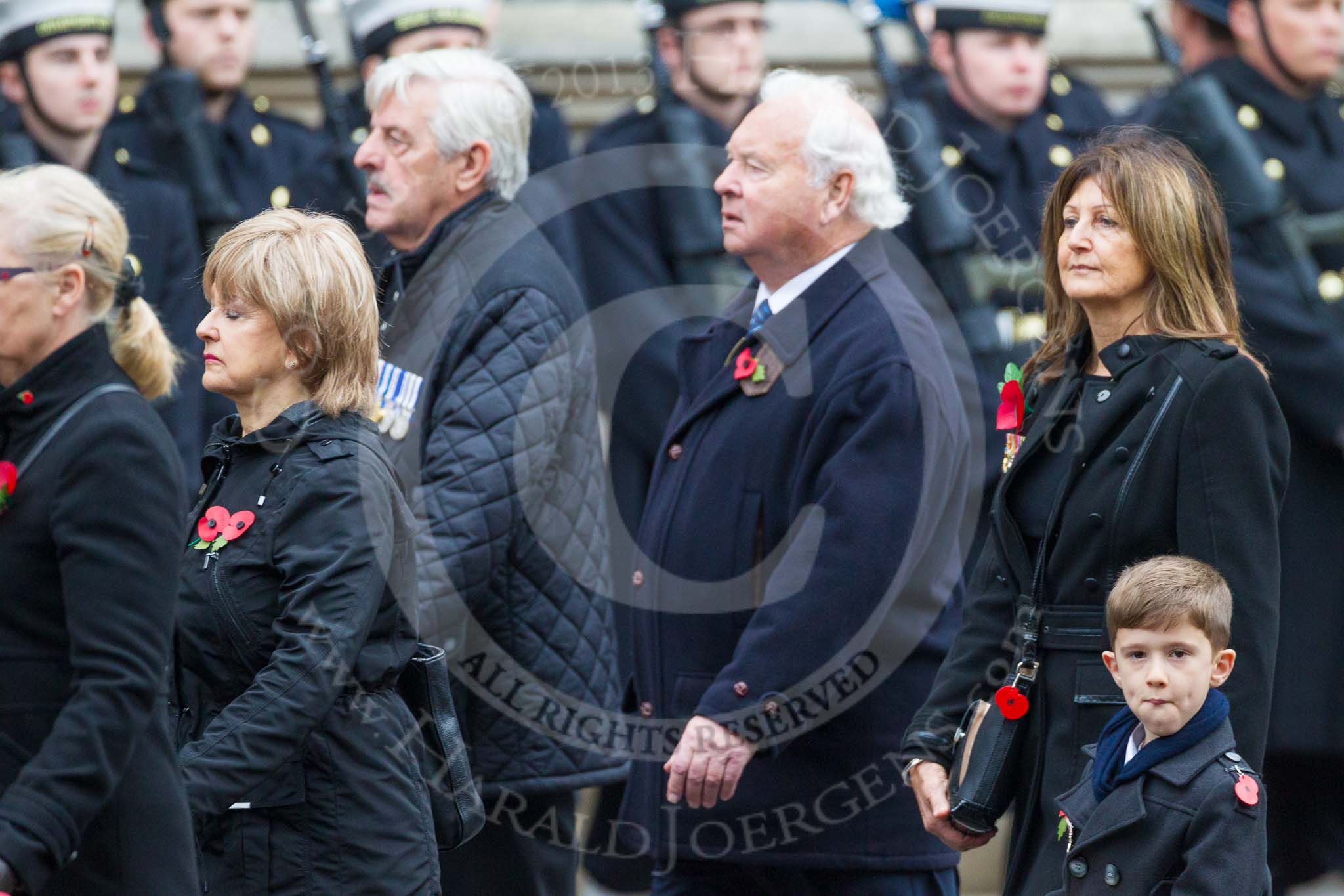 Remembrance Sunday at the Cenotaph 2015: Group F4, Monte Cassino Society.
Cenotaph, Whitehall, London SW1,
London,
Greater London,
United Kingdom,
on 08 November 2015 at 12:04, image #1021
