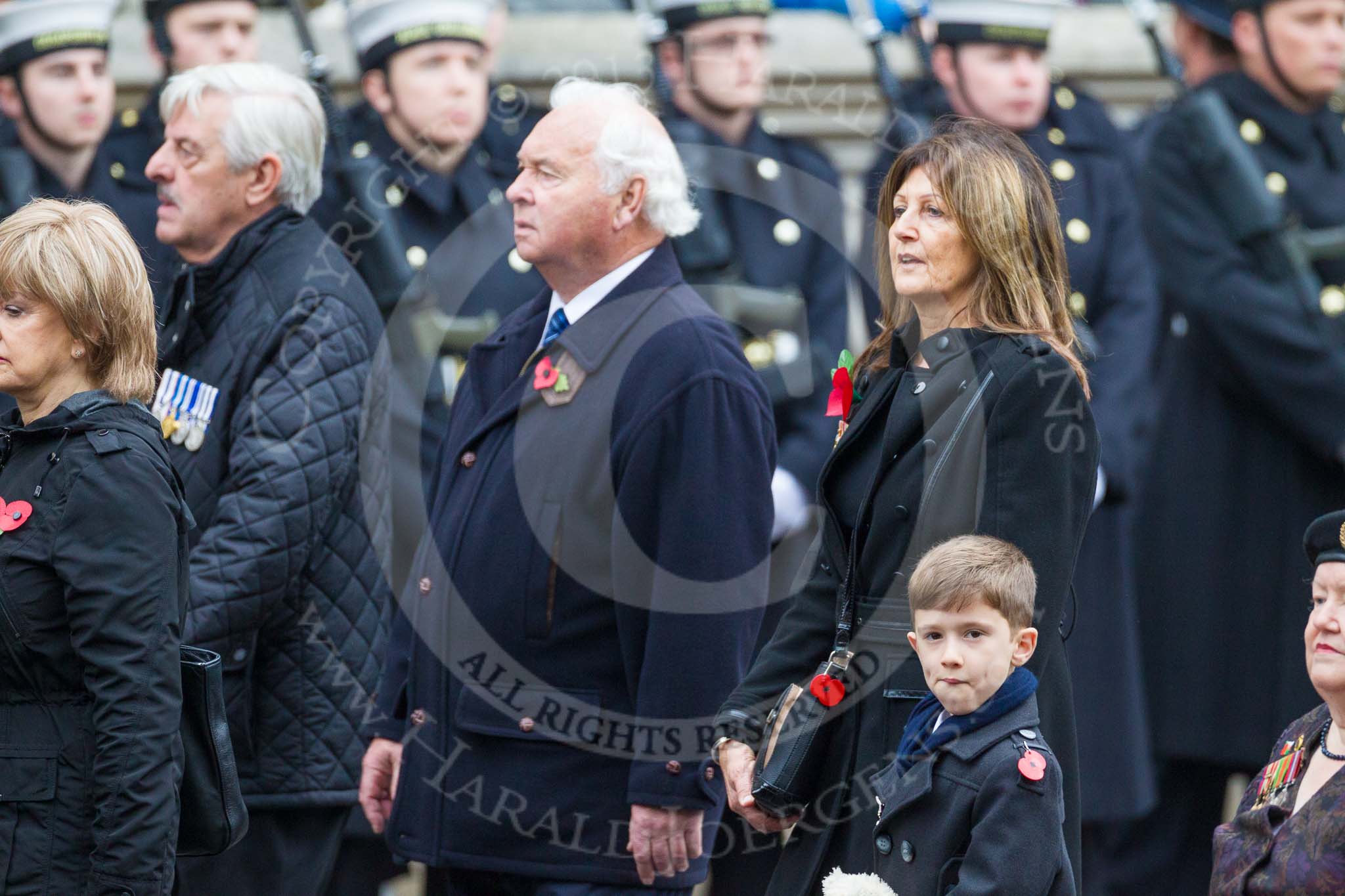 Remembrance Sunday at the Cenotaph 2015: Group F4, Monte Cassino Society.
Cenotaph, Whitehall, London SW1,
London,
Greater London,
United Kingdom,
on 08 November 2015 at 12:04, image #1022