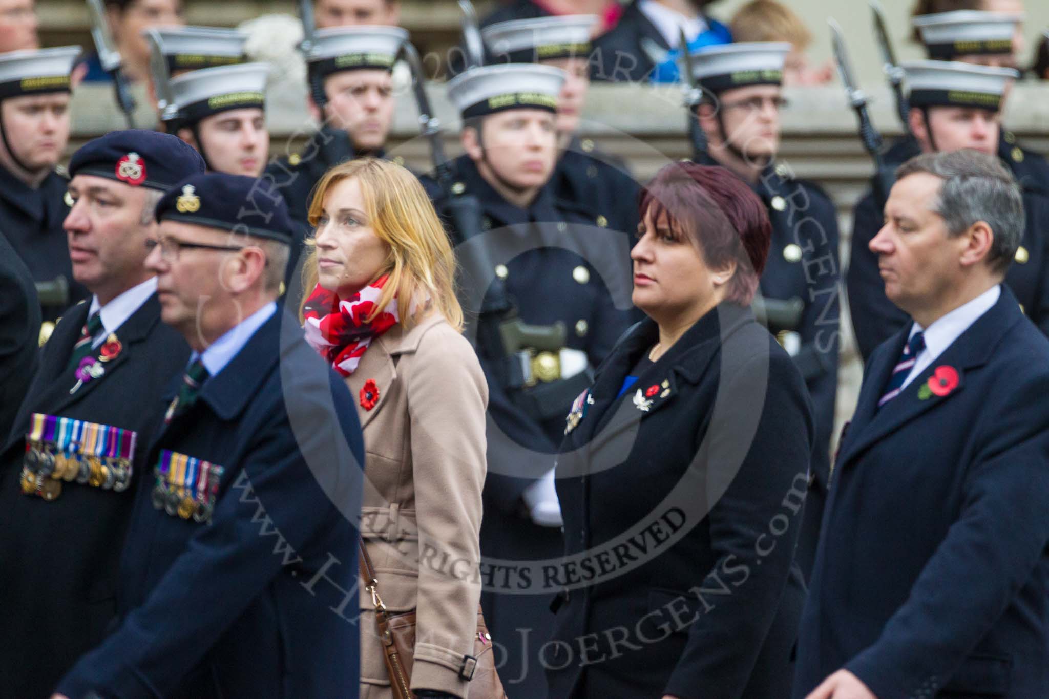 Remembrance Sunday at the Cenotaph 2015: Group A29, Rifles Regimental Association.
Cenotaph, Whitehall, London SW1,
London,
Greater London,
United Kingdom,
on 08 November 2015 at 12:13, image #1385