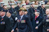 Remembrance Sunday at the Cenotaph 2015: Group B20, Royal Army Physical Training Corps.
Cenotaph, Whitehall, London SW1,
London,
Greater London,
United Kingdom,
on 08 November 2015 at 11:40, image #160