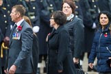 Remembrance Sunday at the Cenotaph 2015: Group B42, British Ex-Services Wheelchair Sports Association.
Cenotaph, Whitehall, London SW1,
London,
Greater London,
United Kingdom,
on 08 November 2015 at 11:44, image #335