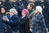 Remembrance Sunday at the Cenotaph 2015: Group B42, British Ex-Services Wheelchair Sports Association.
Cenotaph, Whitehall, London SW1,
London,
Greater London,
United Kingdom,
on 08 November 2015 at 11:44, image #337