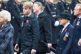 Remembrance Sunday at the Cenotaph 2015: Group B42, British Ex-Services Wheelchair Sports Association.
Cenotaph, Whitehall, London SW1,
London,
Greater London,
United Kingdom,
on 08 November 2015 at 11:44, image #338