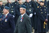 Remembrance Sunday at the Cenotaph 2015: Group C6, RAFLING Association.
Cenotaph, Whitehall, London SW1,
London,
Greater London,
United Kingdom,
on 08 November 2015 at 11:48, image #470